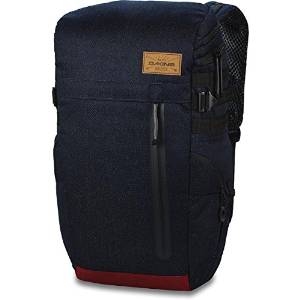 Dakine Apollo Backpack