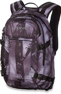 Dakine Pro II Pack