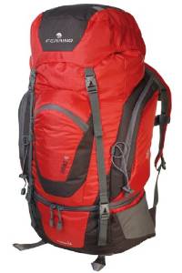 Ferrino Durance 40-Litre Backpack