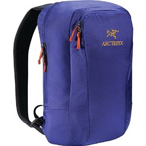 Arcteryx Cambie Backpack