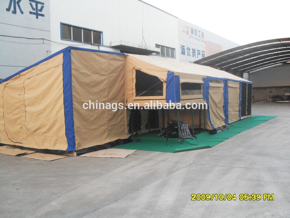 2016 Large Outdoor Party Tent