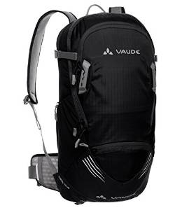 Vaude Hyper 14+3 Cycling Backpack