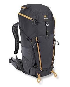 Mountainsmith Mayhem Backpack