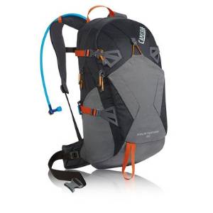 Camelbak Fourteener 20 Backpack - One - Black