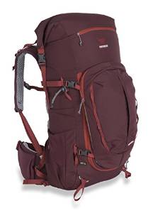 Mountainsmith Lariat 55 Backpack - 3355cu in - Women's