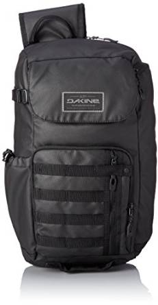 Men's Hub Sling Pack 15L Backpack