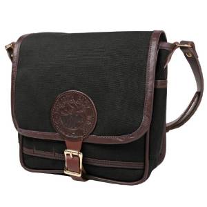 Duluth Pack Mini Haversack