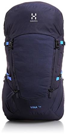 Vina 30 Hiking Backpack