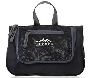 Outdoor tourism must-have items for men and women shoulder bag is durable convenient collection 5L