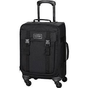 Dakine Cruiser Roller Bag