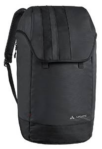 VAUDE Amir Daypacks