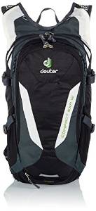 Deuter Compact EXP 12 Backpack with 3L Reservoir