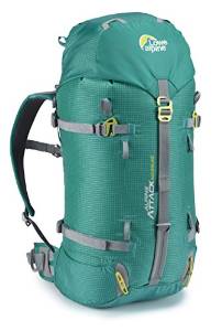 Lowe Alpine Alpine Attack ND35:45 Pack - Women's