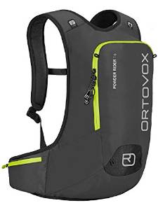 ORTOVOX Powder Rider 16 Backpack