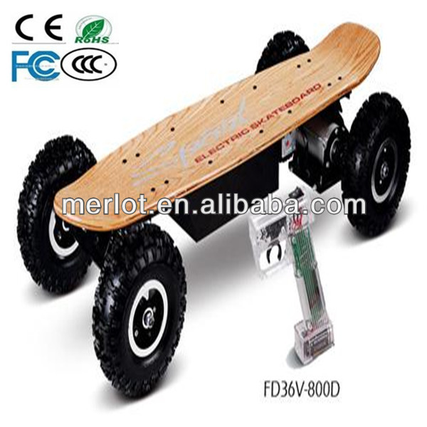 2014 mini chinese buggy eec