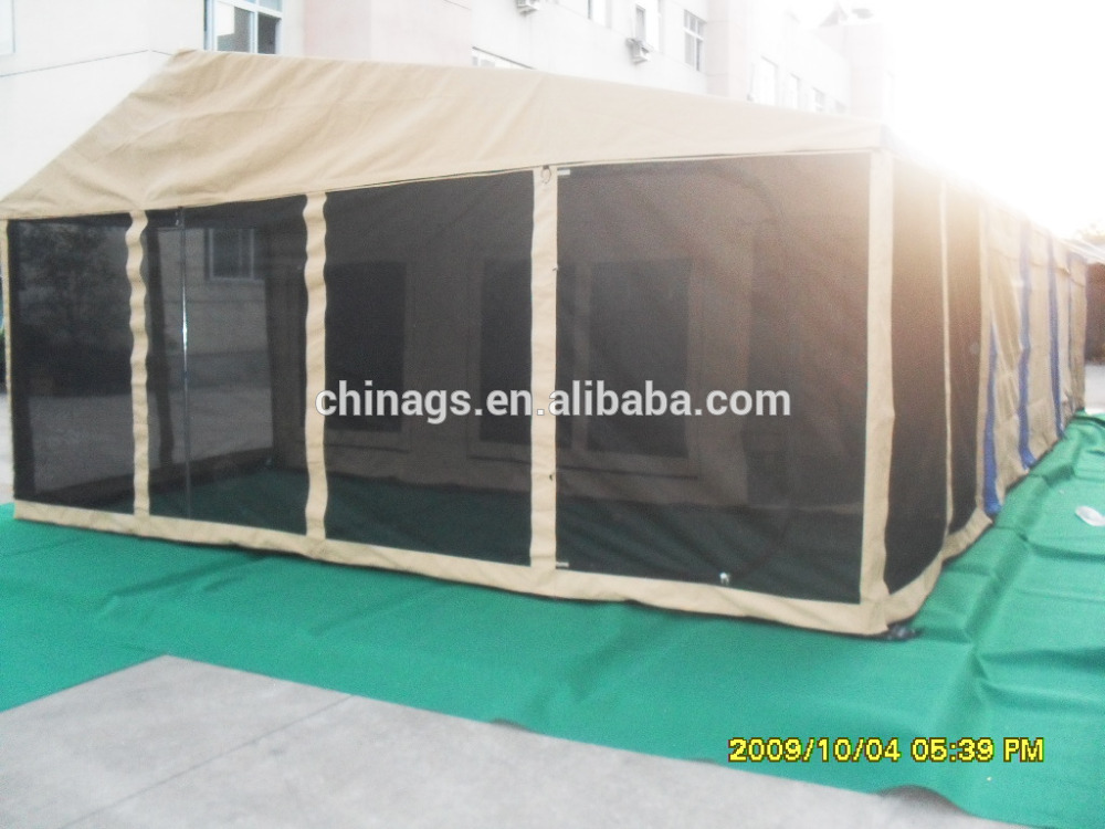 2016 Mosquito Net Tent