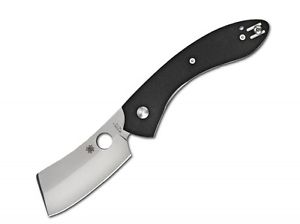 Spyderco Roc Taschenmesser Modell C177GP