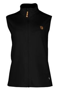 Fjall Raven (outdoor) F89483 Fjallraven Womens Keb Fleece Vest S