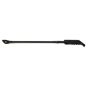 Blackhawk DE-TBSY Dynamic Entry Tactical Breaching Saw Black 64"