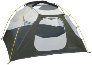 Marmot Limestone 4 Persons Tent