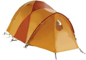 Marmot Thor 3P - 3 Person Tent