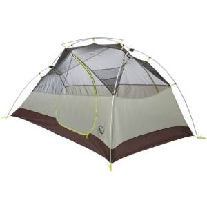 Big Agnes Jack Rabbit SL 2 Tent