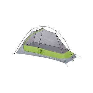 Nemo Hornet 1 Person Tent