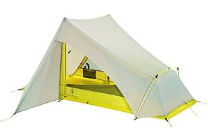 Sierra Designs Flashlight 2 FL Tent