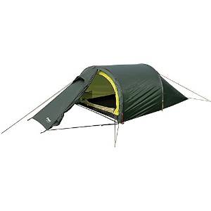 Bergans Rondane F/R 2 Person Tent