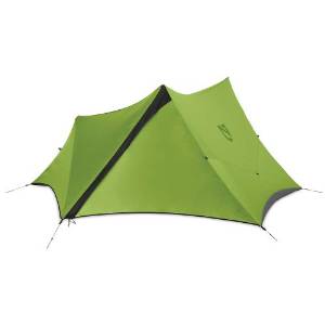 Nemo Veda 2 Person Tent