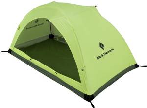 Black Diamond HiLight 1-2 Person Tent