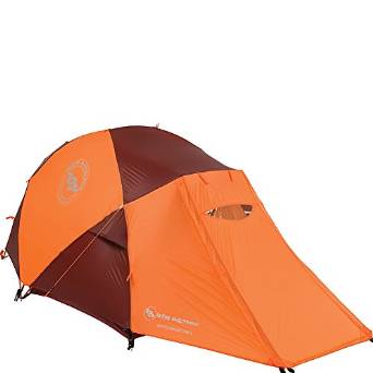 Battle Mountain 2 Person Tent