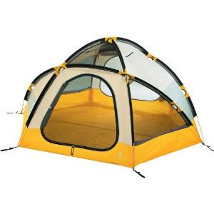 Eureka Tent K-2 XT