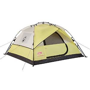 Coleman Instant Dome 3