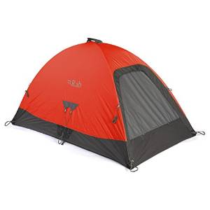 Rab Latok Mountain 3 Tent