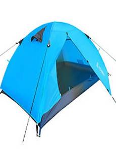 Tent Ling