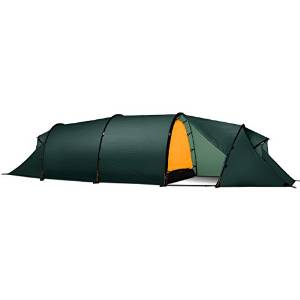 Hilleberg Kaitum GT 2 Person Tent