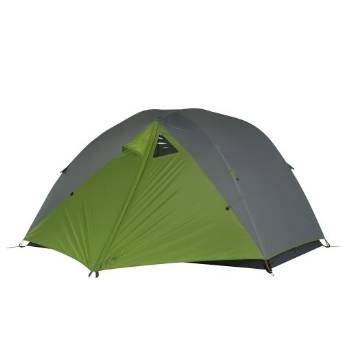 TN 2 Person Tent