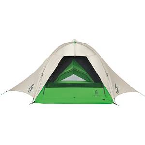 Sierra Designs Nightwatch 2 Three-Season Tent