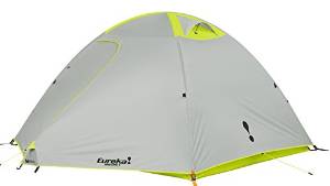 Eureka Midori Basecamp 6 Tent