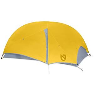 Nemo Blaze 2P Tent