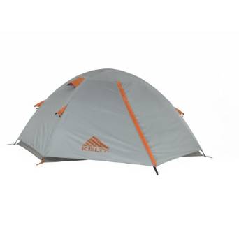 Outfitter Pro 2 Person Tent