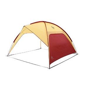 Big Agnes Three Forks Shelter