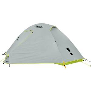 Eureka EU29067 Midori Solo Backcountry Tent