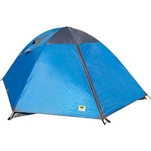 Mountainsmith Morrison 3 Tent