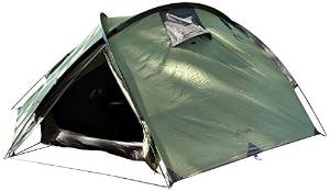 Snugpak 92890 The Bunker Tactical Shelter, Olive