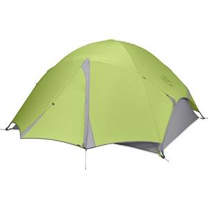 Nemo Losi LS 3P Backpacking Tent