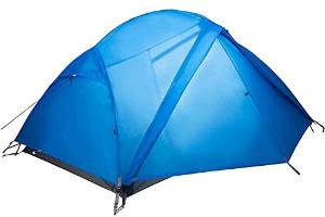 Generic Washable Waterproof Tents