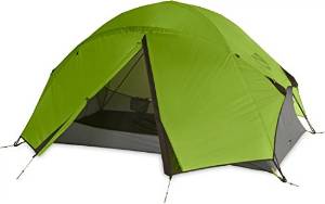 NutureFun Camping Tent 4-8 Person Easy to Build Suitable for Whole Family£¨7.2-8.2ft£©