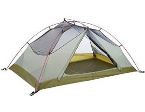 NutureFun Waterproof 10-Person Two-Room Large Family Tent for Camping/Traveling with carry bag